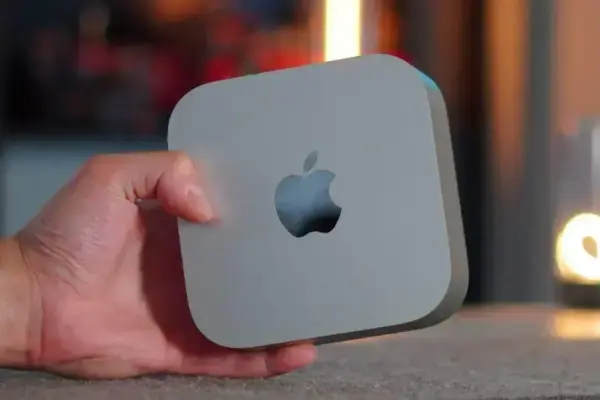 Apple pode aumentar preços de memória nos próximos lançamentos de Macs