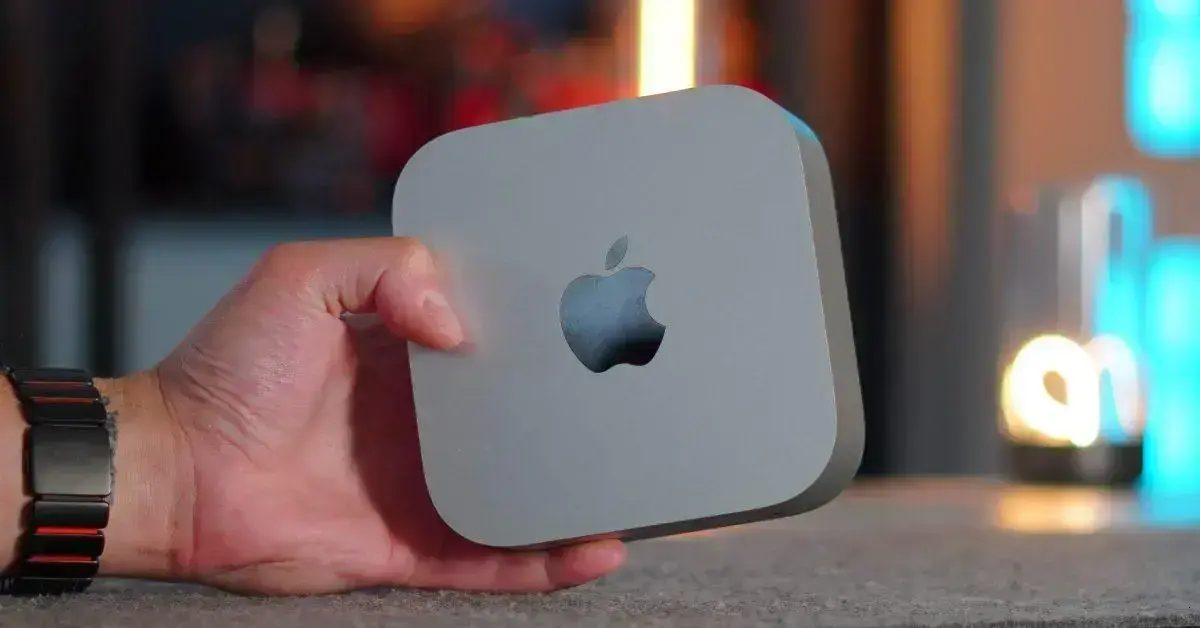 Apple pode aumentar preços de memória nos próximos lançamentos de Macs 1 Apple pode aumentar preços de memória nos próximos lançamentos de Macs
