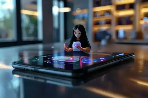 Apple revoluciona Siri ao integrar inteligência Google Gemini sem perder privacidade