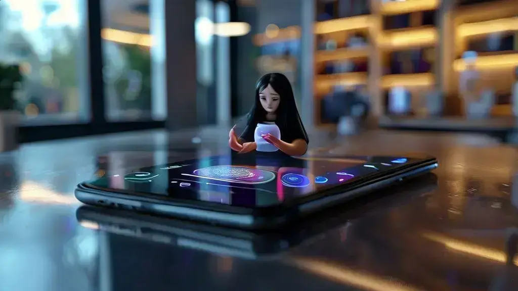Apple revoluciona Siri ao integrar inteligência Google Gemini sem perder privacidade 1 Apple revoluciona Siri ao integrar inteligência Google Gemini sem perder privacidade