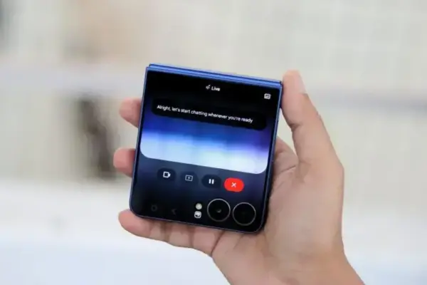 Apple se une ao Google para impulsionar a Siri com Gemini