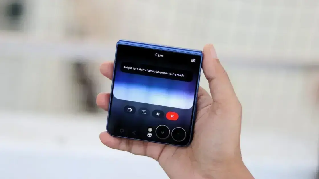 Apple se une ao Google para impulsionar a Siri com Gemini 1 Apple se une ao Google para impulsionar a Siri com Gemini