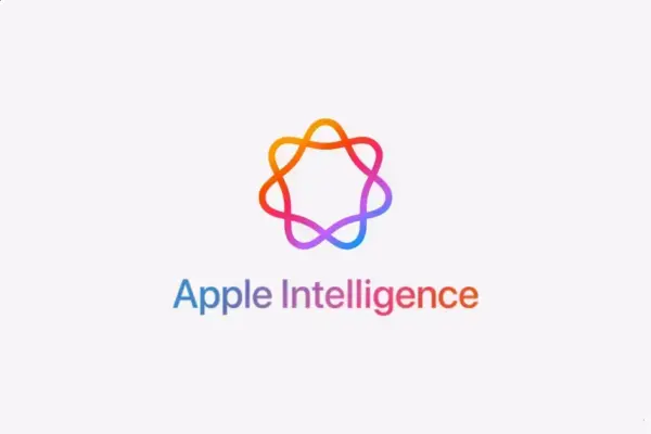 Apple transforma sua estratégia de inteligência artificial com Siri e Google