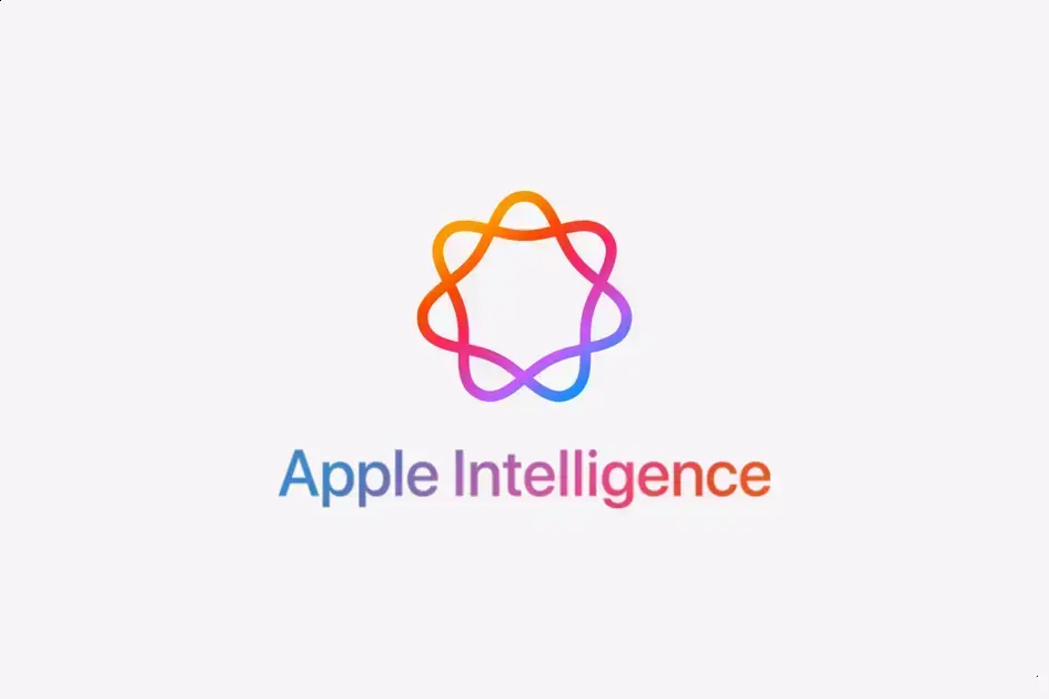 Apple transforma sua estratégia de inteligência artificial com Siri e Google 1 Apple transforma sua estratégia de inteligência artificial com Siri e Google