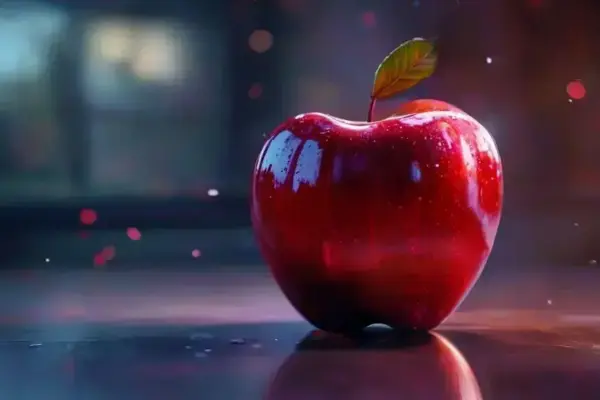 Apple TV atinge recorde de audiência em dezembro de 2025