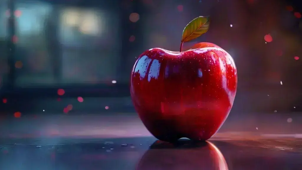 Apple TV atinge recorde de audiência em dezembro de 2025
