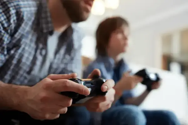 Apple TV Console: O Que Esperar para 2026 e as Novidades em Jogos
