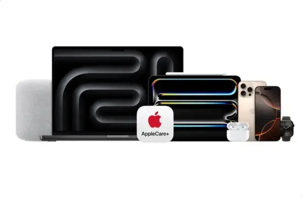 AppleCare: Como Usar e Ampliar Sua Cobertura