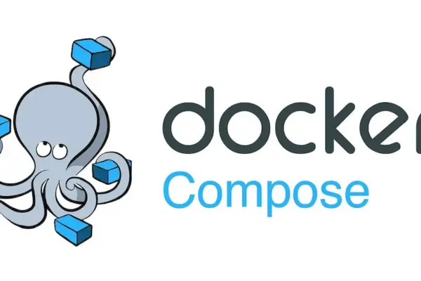 Aprenda a instalar Docker Compose no Ubuntu em poucos passos!