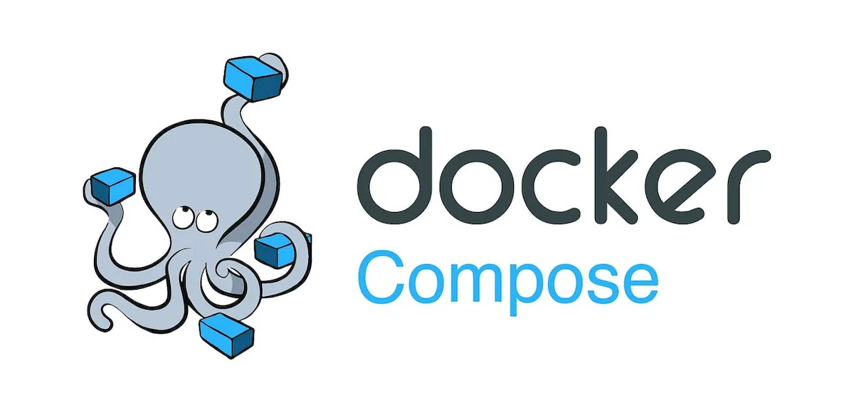 Aprenda a instalar Docker Compose no Ubuntu em poucos passos! 1 Aprenda a instalar Docker Compose no Ubuntu em poucos passos!