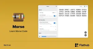 Aprenda Código Morse no Linux: Guia Rápido e Prático