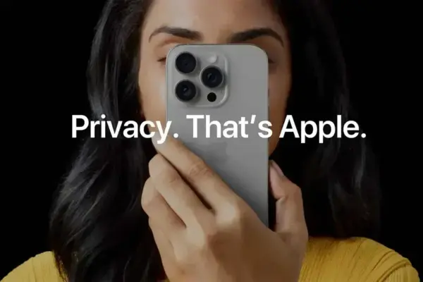 Aprenda Como Realizar uma Auditoria de Privacidade no Seu iPhone