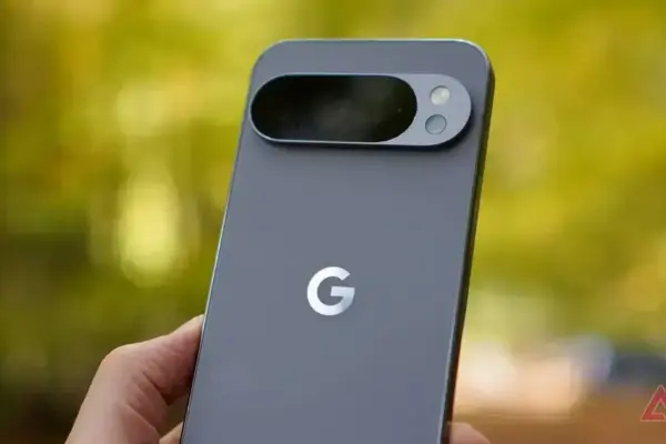 Aprimore seu Google Pixel: dicas que fazem a diferença
