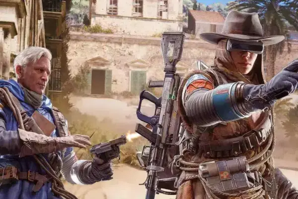 Arc Raiders: A polêmica do matchmaking agressivo nos jogos