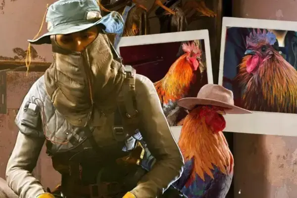 Arc Raiders corrige bugs de crafting em atualização silenciosa