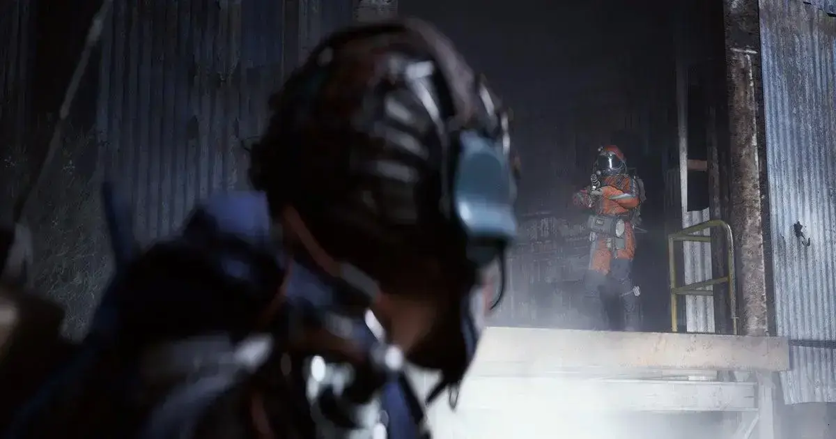 Arc Raiders: jogadores que entram tarde têm lucros maiores, confirma lead