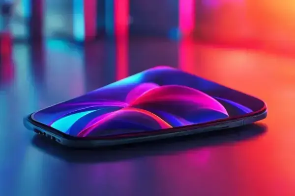 As novas cores do Samsung Galaxy S26 Ultra já foram reveladas!