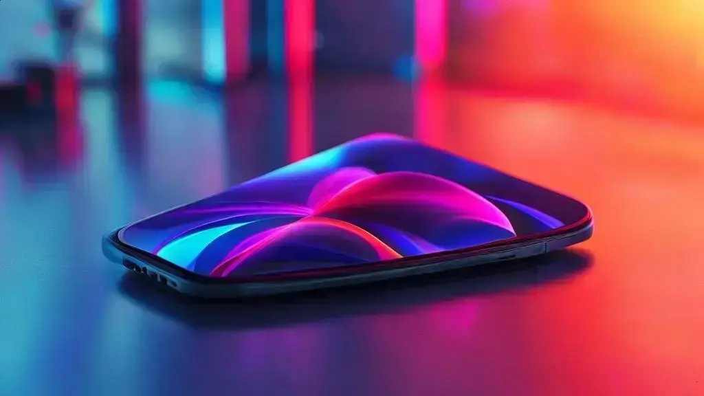 As novas cores do Samsung Galaxy S26 Ultra já foram reveladas!