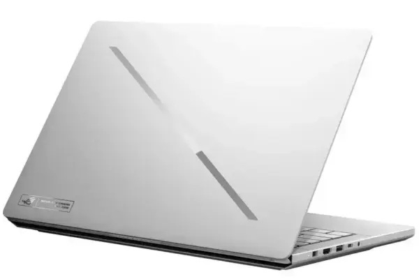 Asus ROG Zephyrus G14: Lançamentos de 2026 com opções Intel e AMD