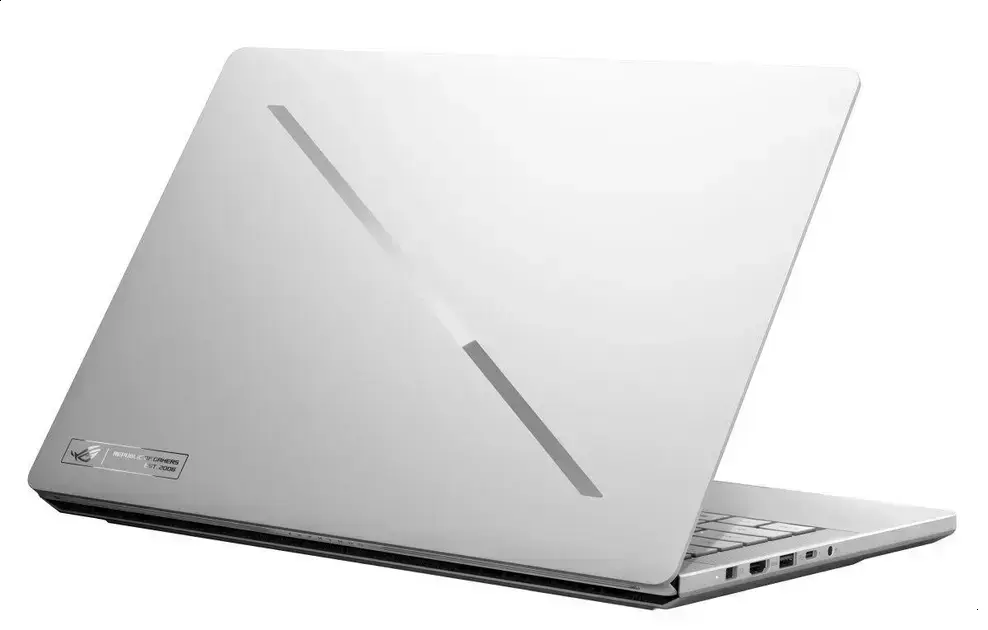 Asus ROG Zephyrus G14: Lançamentos de 2026 com opções Intel e AMD 1 Asus ROG Zephyrus G14: Lançamentos de 2026 com opções Intel e AMD