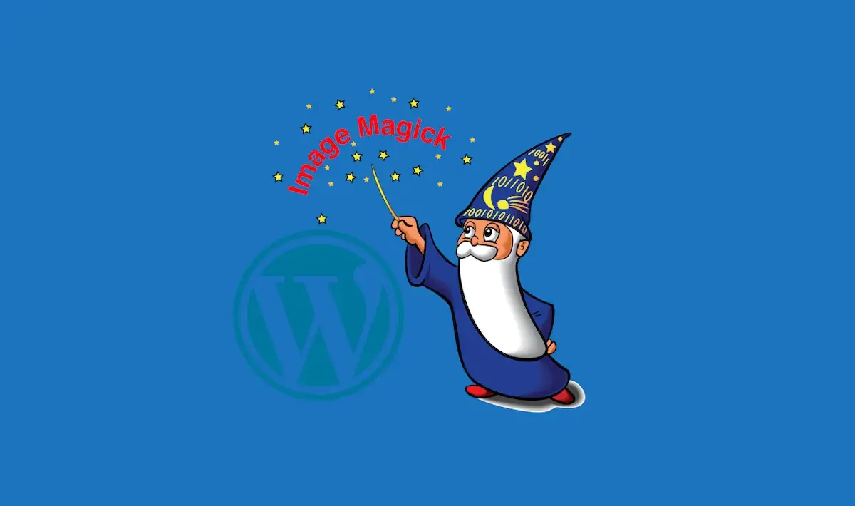 Descubra como ativar e personalizar o Imagick no seu WordPress!