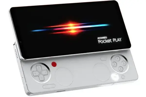 Atraso no lançamento do AYANEO Pocket PLAY e o impacto na experiência do usuário