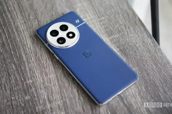Atualização da OnePlus: Bootloader e novos desafios para usuários