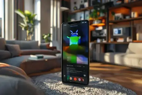 Atualização de Janeiro de 2026 Chega aos Dispositivos Pixel com Novidades