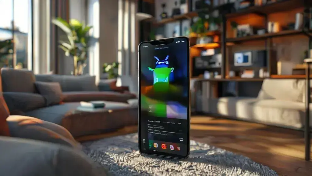 Atualização de Janeiro de 2026 Chega aos Dispositivos Pixel com Novidades