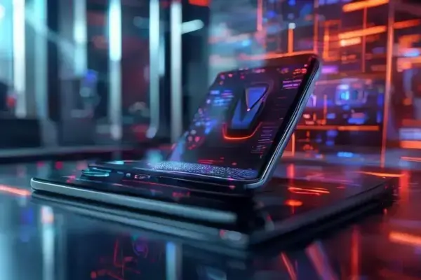 Atualização de Segurança de Janeiro de 2026 Chega ao Galaxy Z Fold 6
