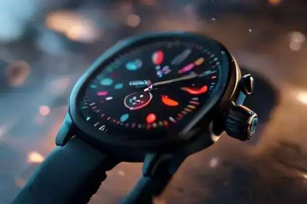 Atualização do Galaxy Watch 5 traz patch de segurança de janeiro de 2026