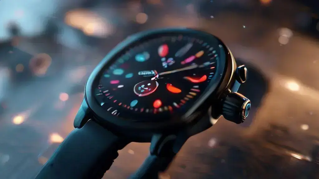 Atualização do Galaxy Watch 5 traz patch de segurança de janeiro de 2026 1 Atualização do Galaxy Watch 5 traz patch de segurança de janeiro de 2026