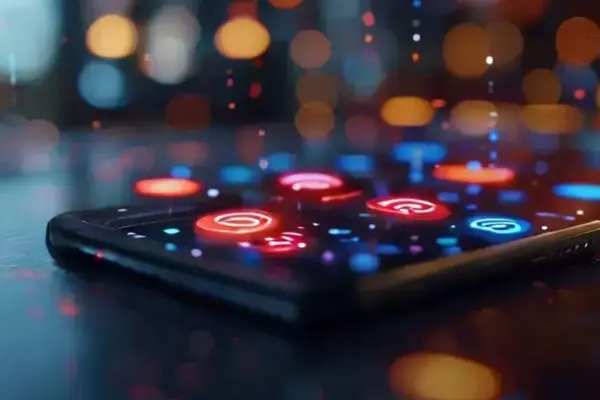 Atualização do Pixel 10 causa falhas de conectividade e câmera