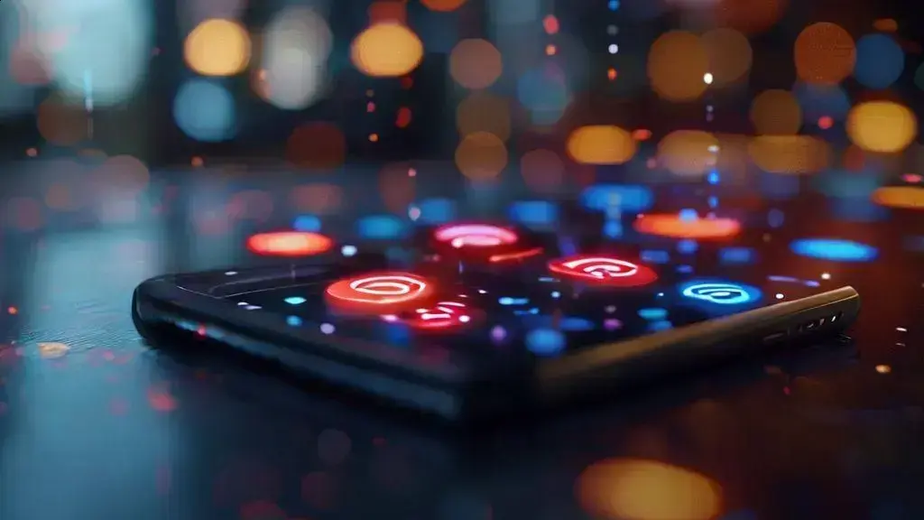 Atualização do Pixel 10 causa falhas de conectividade e câmera 1 Atualização do Pixel 10 causa falhas de conectividade e câmera