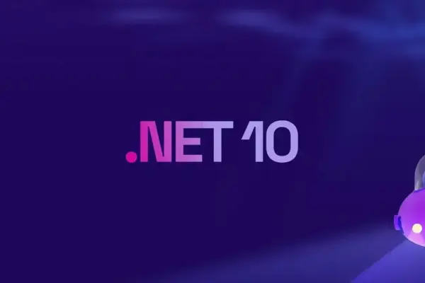 Atualização .NET 10.0.1 já disponível para Ubuntu 24.04 LTS: veja o que mudou