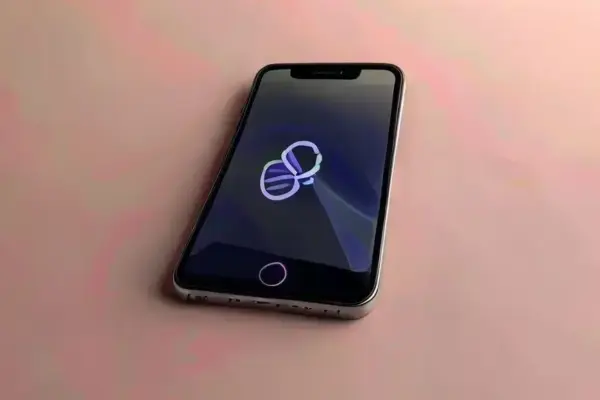 Atualizações de segurança do Galaxy A53 e A36: tudo que você precisa saber
