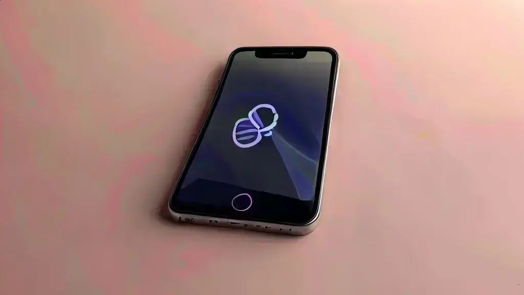 Atualizações de segurança do Galaxy A53 e A36: tudo que você precisa saber 1 Atualizações de segurança do Galaxy A53 e A36: tudo que você precisa saber