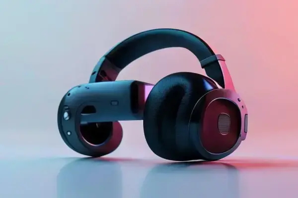 Atualizações de segurança podem chegar ao Galaxy XR em breve
