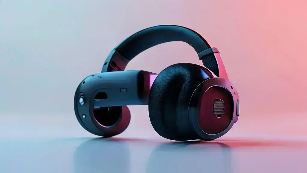 Atualizações de segurança podem chegar ao Galaxy XR em breve 1 Atualizações de segurança podem chegar ao Galaxy XR em breve