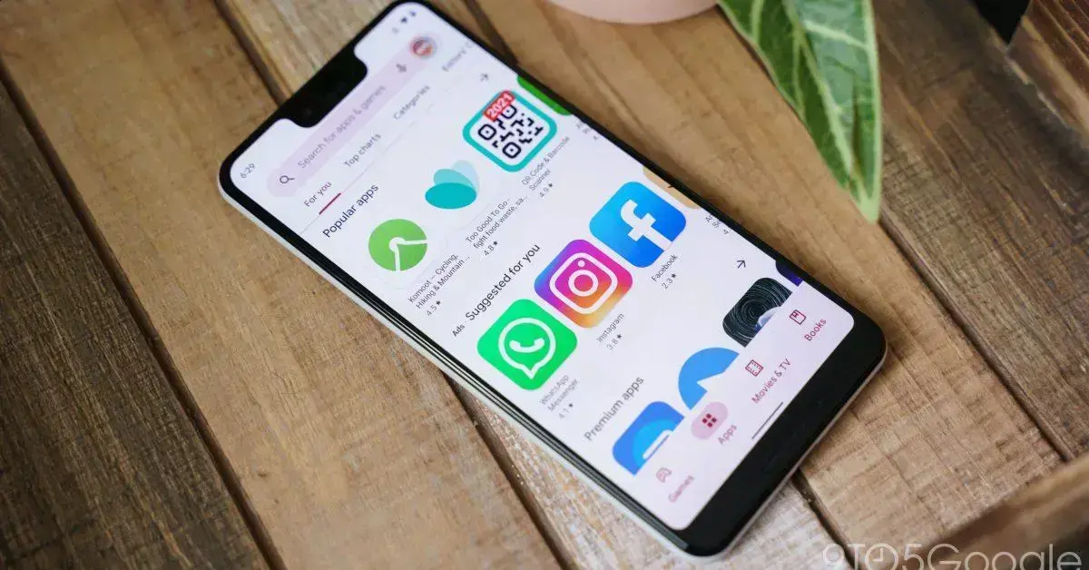 Atualizações do Google Play Store: problemas e soluções para usuários Android 1 Atualizações do Google Play Store: problemas e soluções para usuários Android