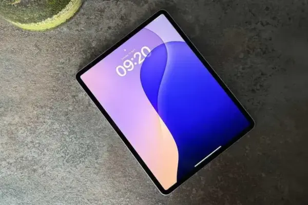 Atualizações do macOS e iPadOS impulsionam a velocidade do Wi-Fi