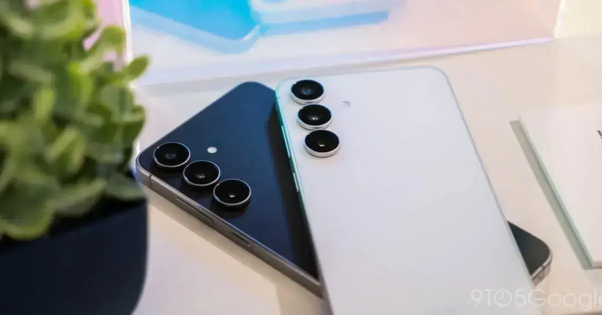 Aumento na RAM de Smartphones com demanda crescente por memória