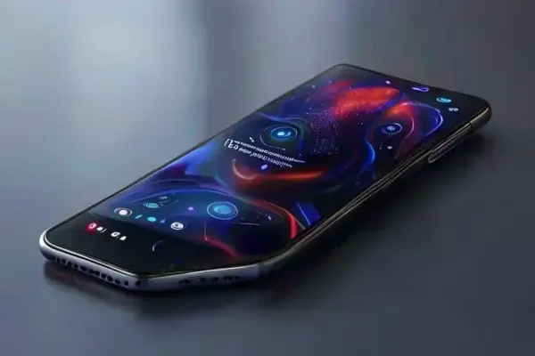 Aumentos de Preços em Smartphones e o Impacto da Indústria de Semicondutores