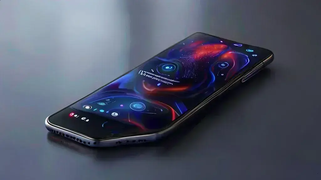 Aumentos de Preços em Smartphones e o Impacto da Indústria de Semicondutores