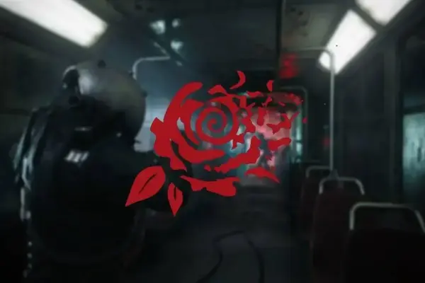 Bloober Team envolve o público com teaser enigmático e mistérios de terror