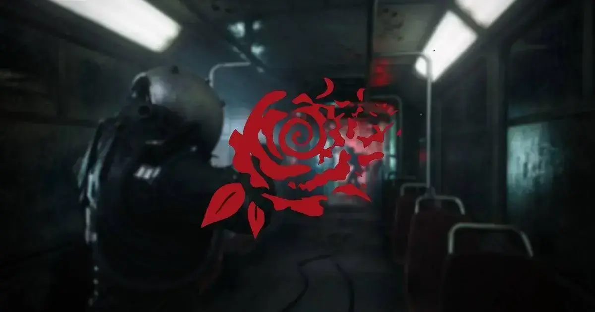 Bloober Team envolve o público com teaser enigmático e mistérios de terror 1 Bloober Team envolve o público com teaser enigmático e mistérios de terror