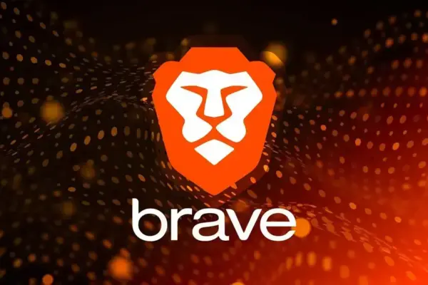 Brave 1.85: O navegador reduz uso de memória em 75% com nova atualização