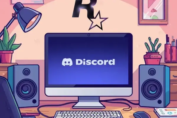 Caso de ex-funcionários da Rockstar Games enfrenta dificuldades legais