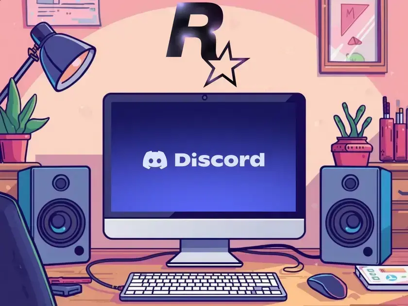 Caso de ex-funcionários da Rockstar Games enfrenta dificuldades legais 1 Caso de ex-funcionários da Rockstar Games enfrenta dificuldades legais