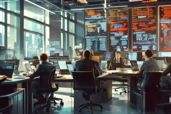 CBS Evening News apresenta princípios de ética sob nova liderança de Dokoupil